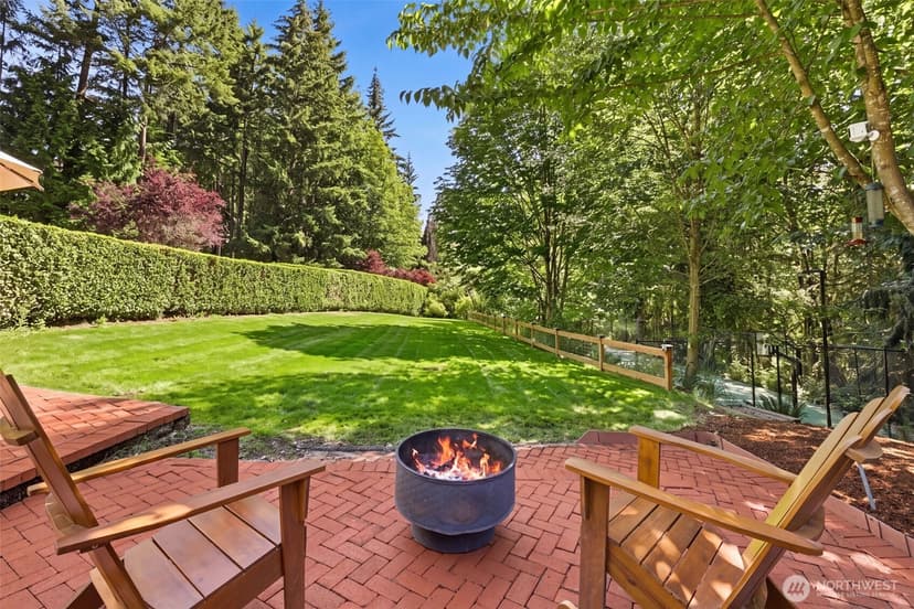 Property photo for 14330 178th Lane NE, Woodinville photo 32
