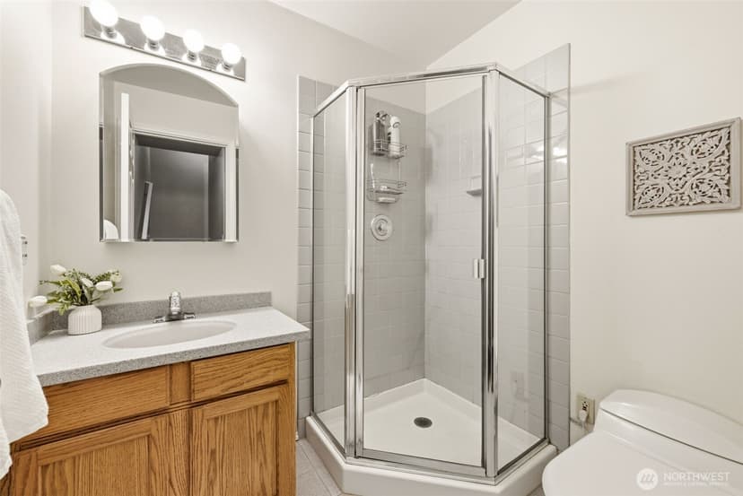 Property photo for 14330 178th Lane NE, Woodinville photo 29