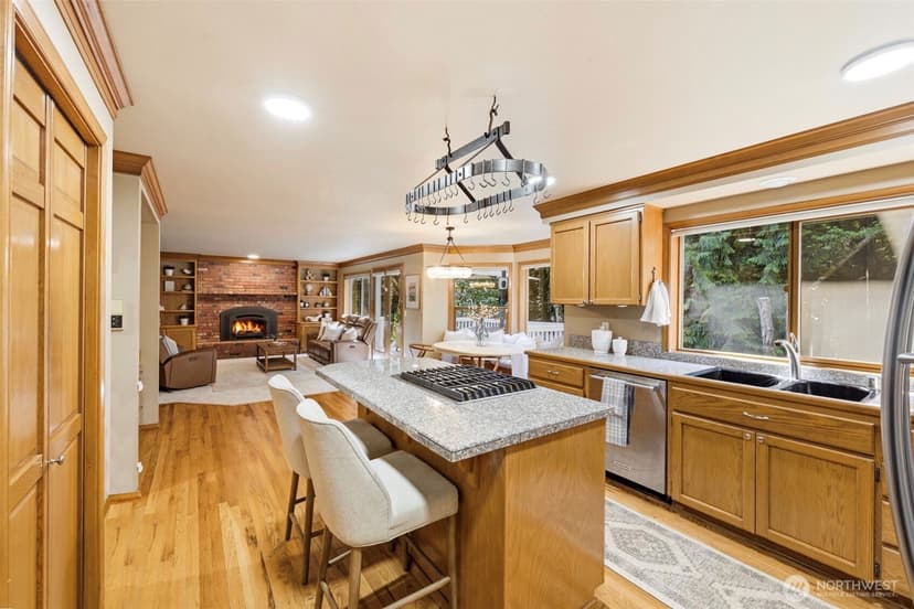 Property photo for 14330 178th Lane NE, Woodinville photo 12