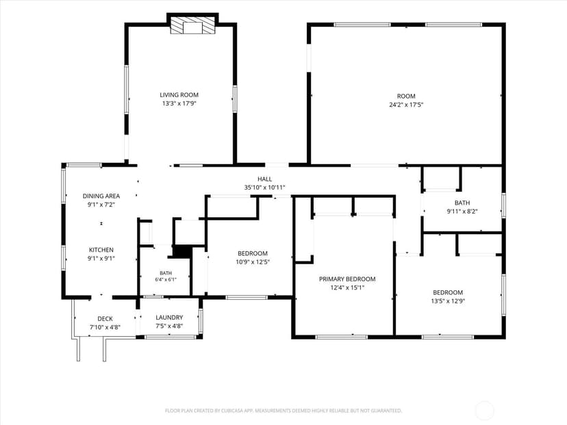 Property photo for 7524 Maltby Road, Woodinville photo 38