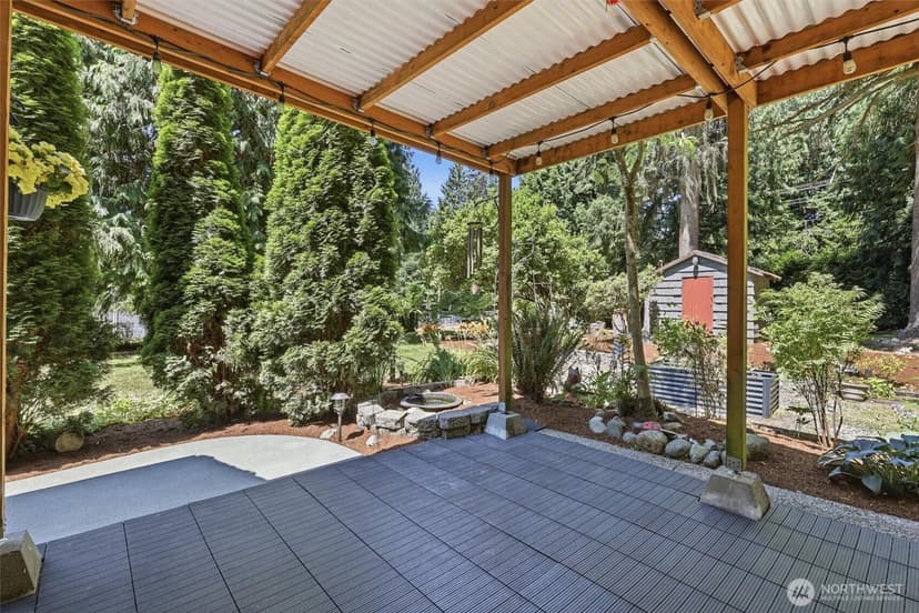Property photo for 7524 Maltby Road, Woodinville photo 26