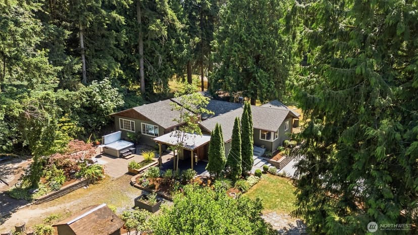 Property photo for 7524 Maltby Road, Woodinville photo 32