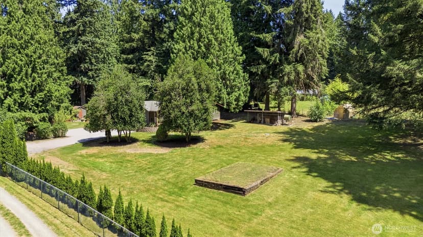 Property photo for 7524 Maltby Road, Woodinville photo 36