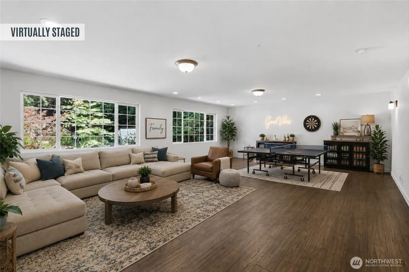 Property photo for 7524 Maltby Road, Woodinville photo 19