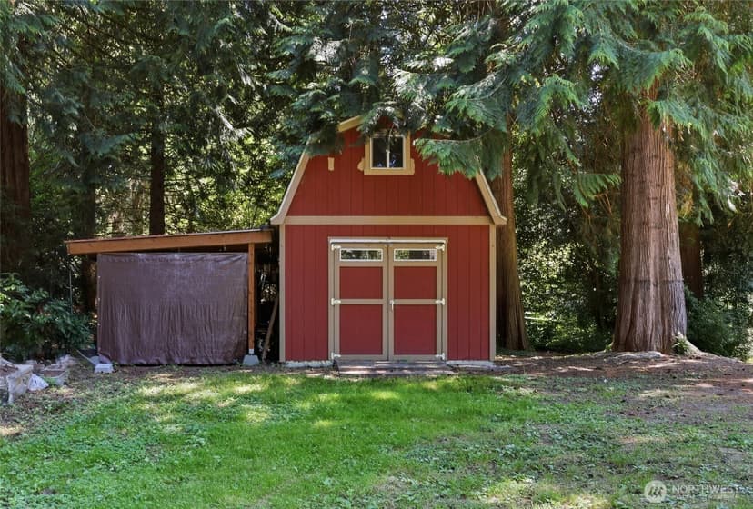 Property photo for 7524 Maltby Road, Woodinville photo 30