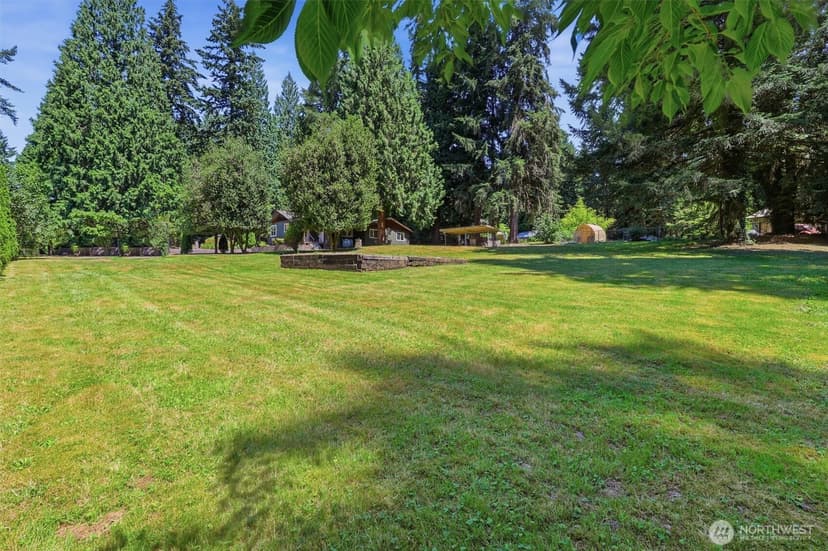 Property photo for 7524 Maltby Road, Woodinville photo 34