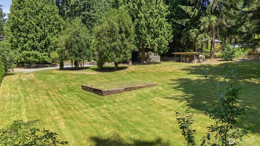 Property photo for 7524 Maltby Road, Woodinville photo 35