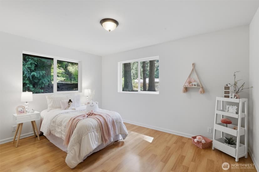 Property photo for 7524 Maltby Road, Woodinville photo 16