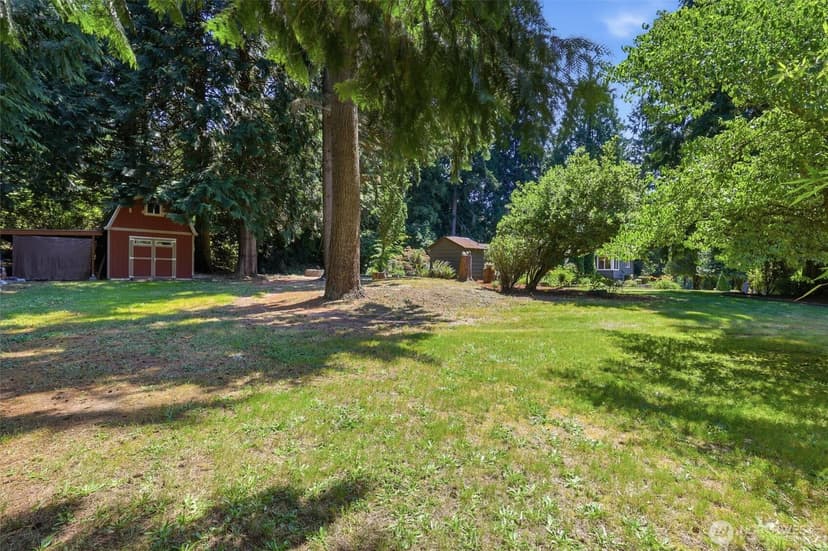 Property photo for 7524 Maltby Road, Woodinville photo 29