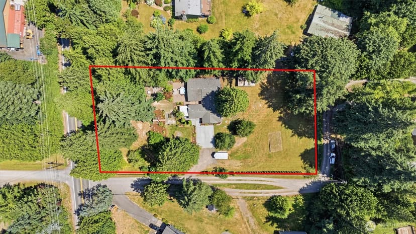 Property photo for 7524 Maltby Road, Woodinville photo 37