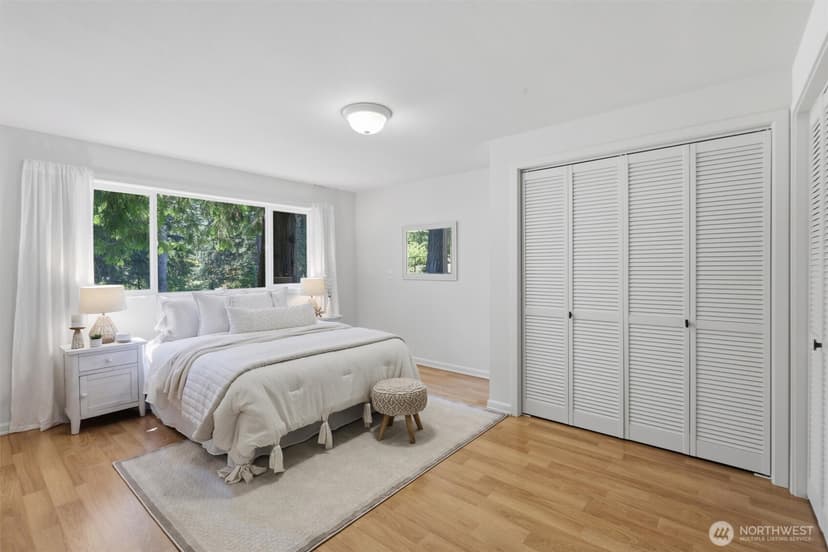 Property photo for 7524 Maltby Road, Woodinville photo 14