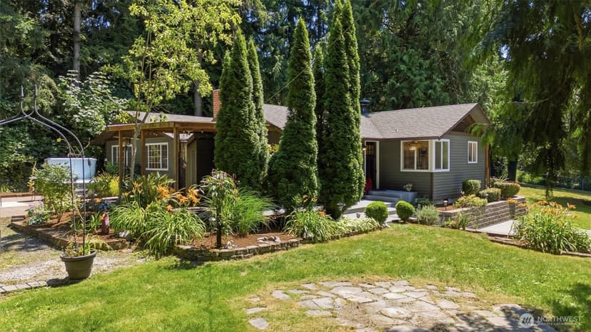 Property photo for 7524 Maltby Road, Woodinville photo 31