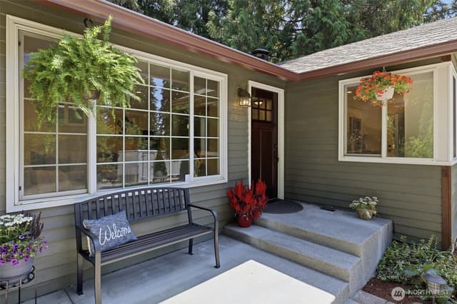 Property photo for 7524 Maltby Road, Woodinville photo 3