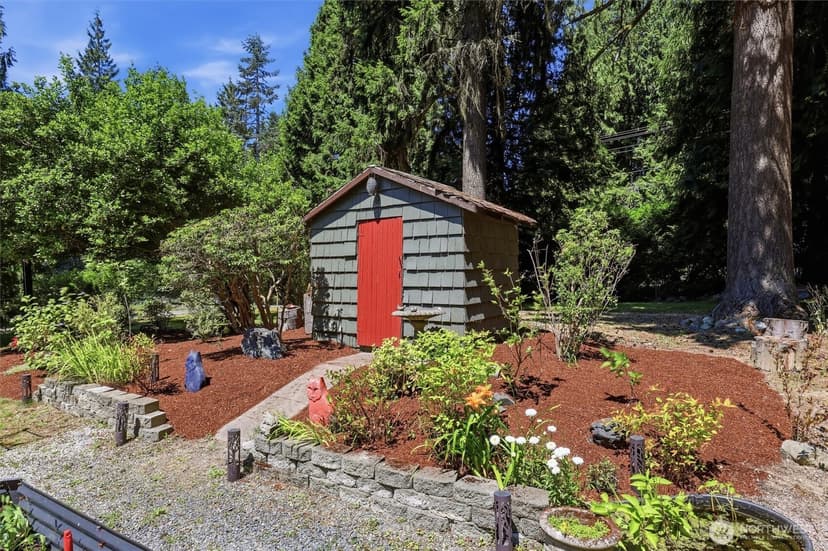 Property photo for 7524 Maltby Road, Woodinville photo 27