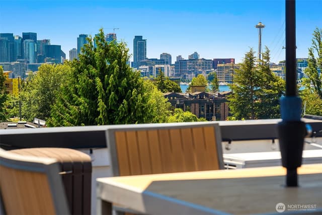 Property photo for 2723 Yale Terrace Avenue E, Seattle photo 3