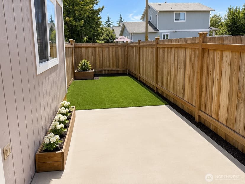 Property photo for 14916 45th Drive NE #233, Marysville photo 6