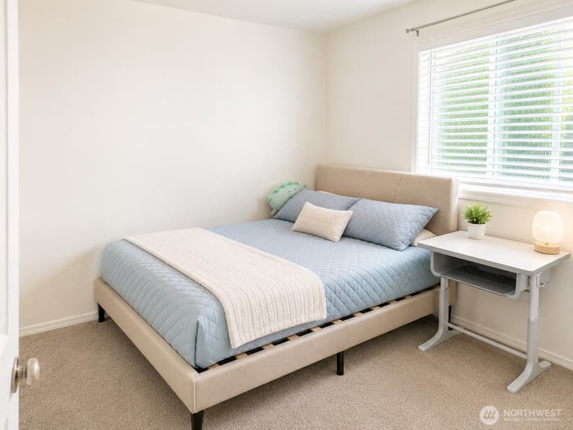 Property photo for 14916 45th Drive NE #233, Marysville photo 8