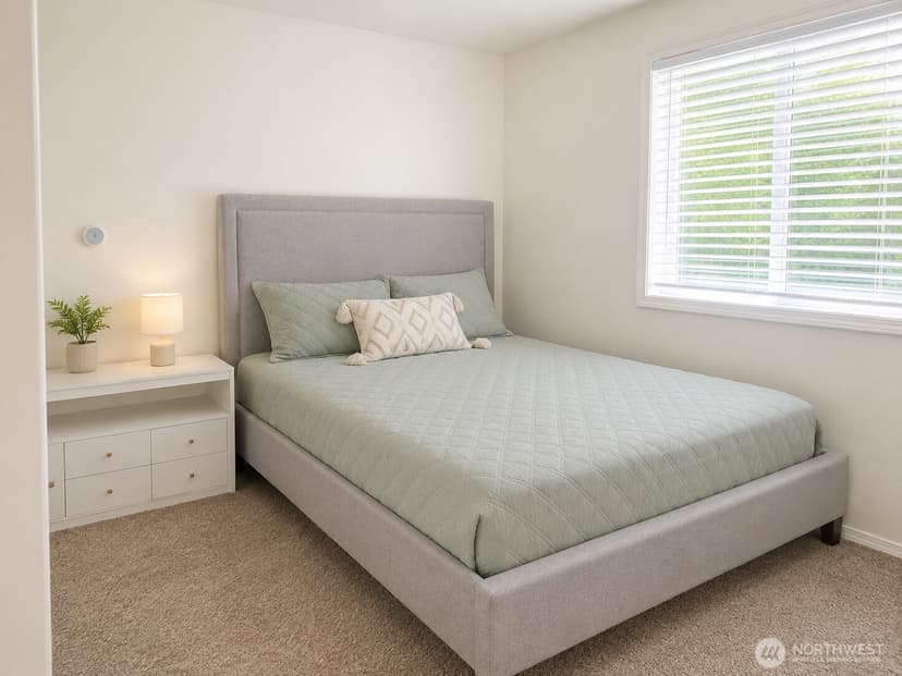 Property photo for 14916 45th Drive NE #233, Marysville photo 7
