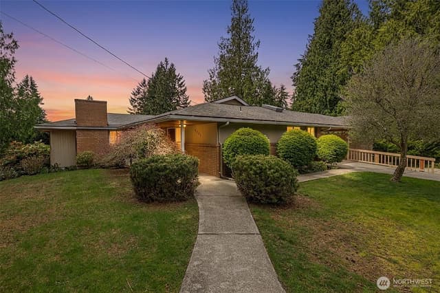 Property photo for 8957 188th Street SW, Edmonds