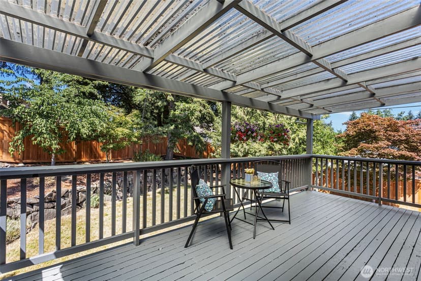 Property photo for 22202 Meridian Avenue S, Bothell photo 25