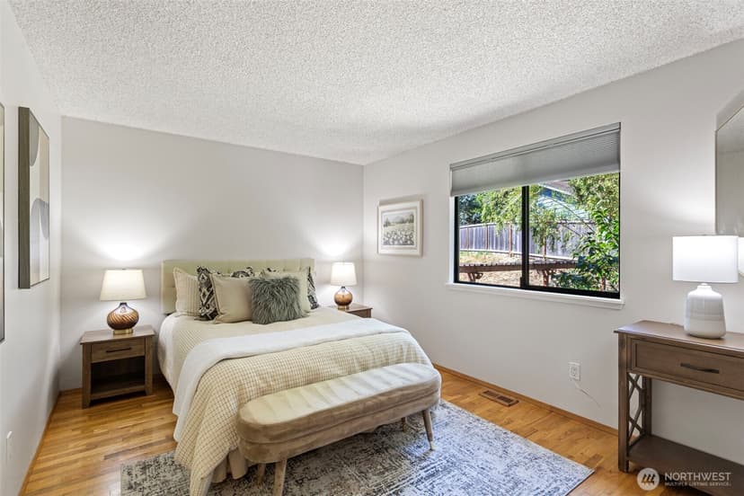 Property photo for 22202 Meridian Avenue S, Bothell photo 12
