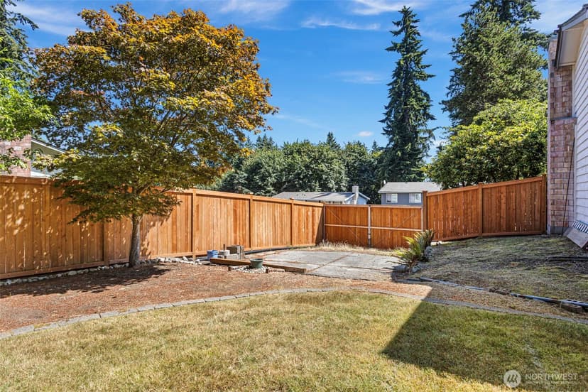 Property photo for 22202 Meridian Avenue S, Bothell photo 20
