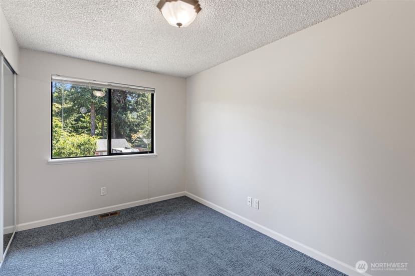 Property photo for 22202 Meridian Avenue S, Bothell photo 16