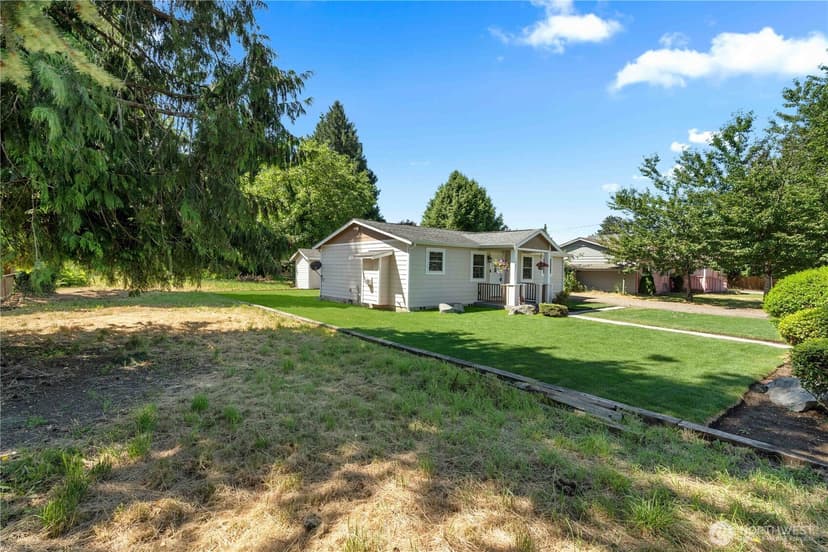 Property photo for 1002 8th Street NE, Auburn photo 15