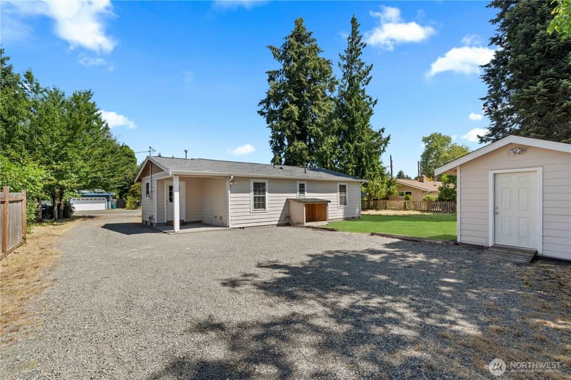Property photo for 1002 8th Street NE, Auburn photo 14