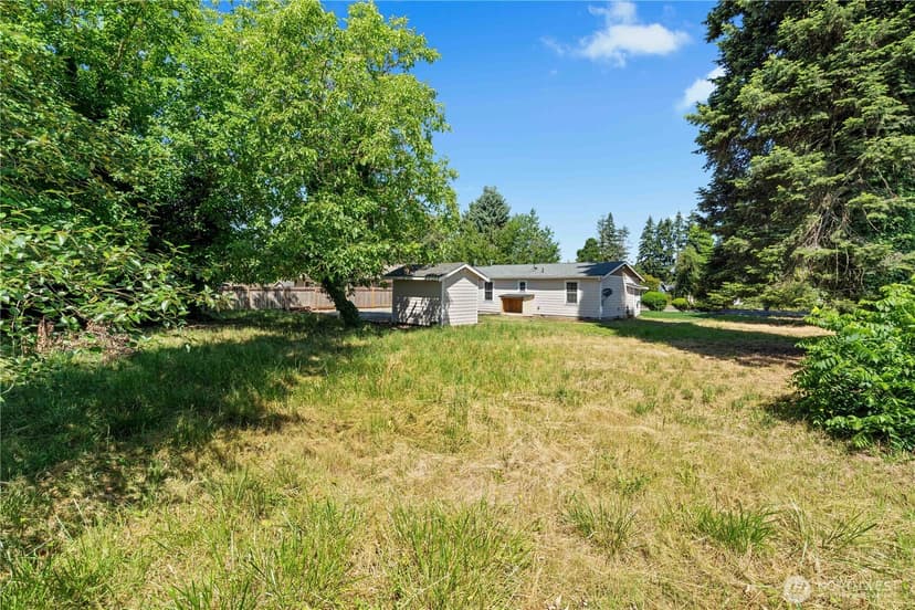 Property photo for 1002 8th Street NE, Auburn photo 18