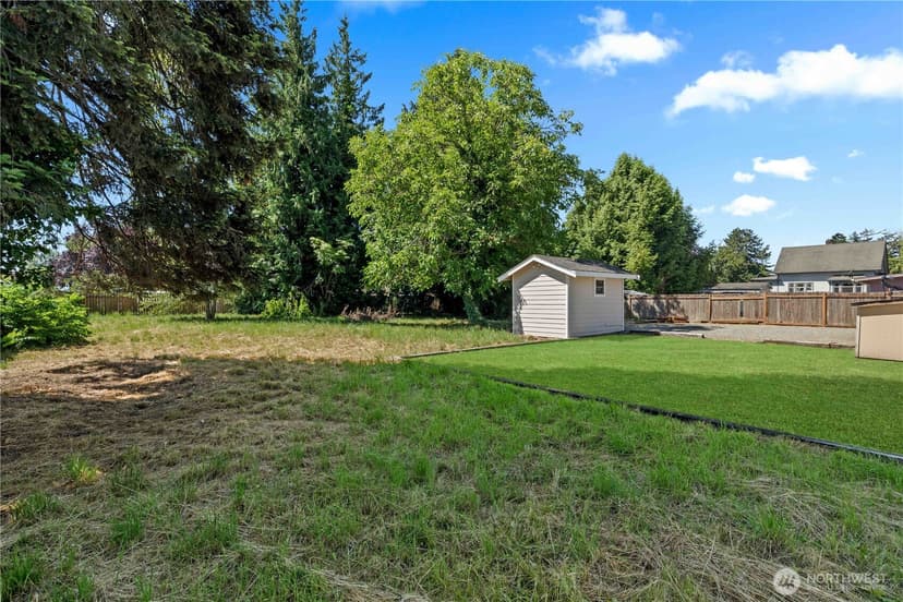 Property photo for 1002 8th Street NE, Auburn photo 17