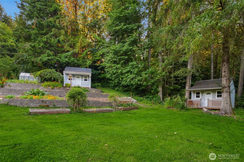 Property photo for 8515 147th Avenue SE, Snohomish photo 37