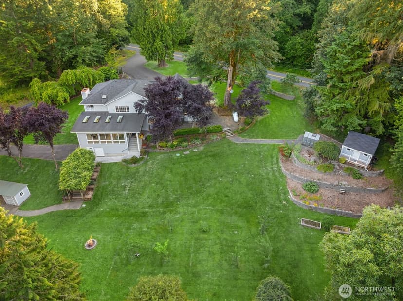 Property photo for 8515 147th Avenue SE, Snohomish photo 6