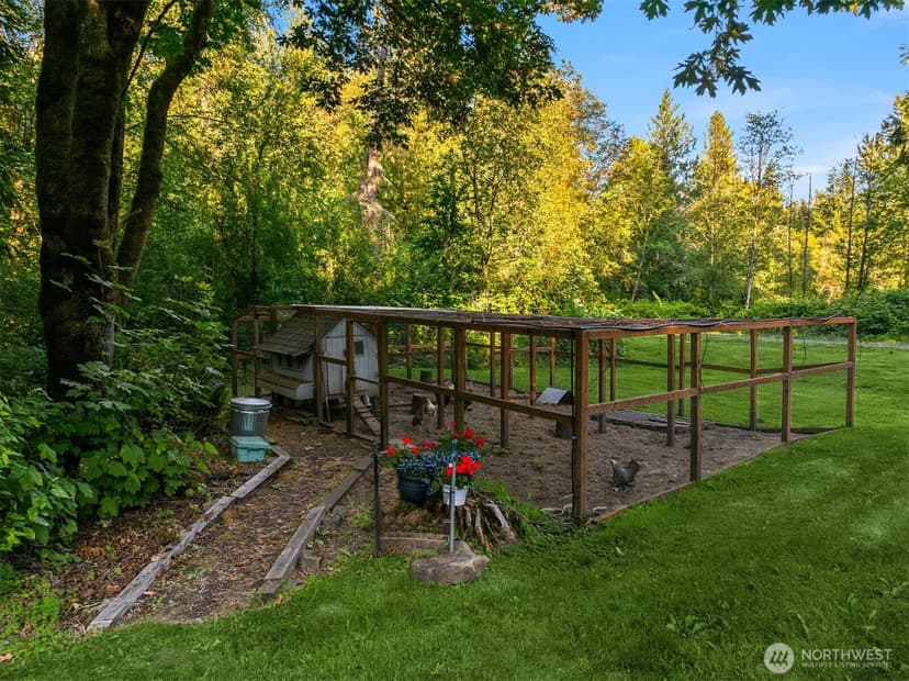 Property photo for 8515 147th Avenue SE, Snohomish photo 38