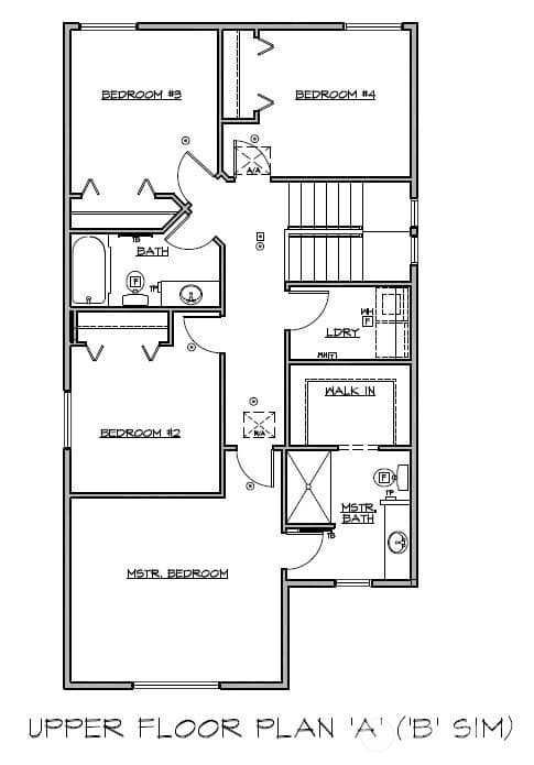 Property photo for 24066 SE 262nd Place, Maple Valley photo 39