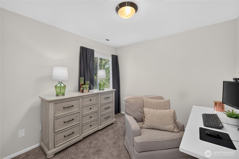 Property photo for 24066 SE 262nd Place, Maple Valley photo 18