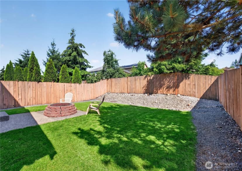 Property photo for 24066 SE 262nd Place, Maple Valley photo 30
