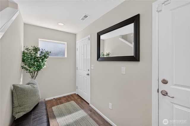 Property photo for 24066 SE 262nd Place, Maple Valley photo 2