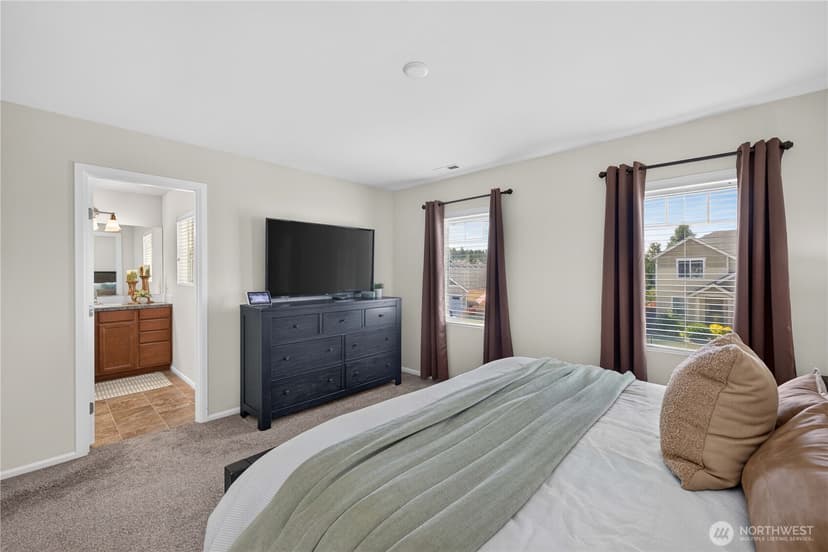 Property photo for 24066 SE 262nd Place, Maple Valley photo 15
