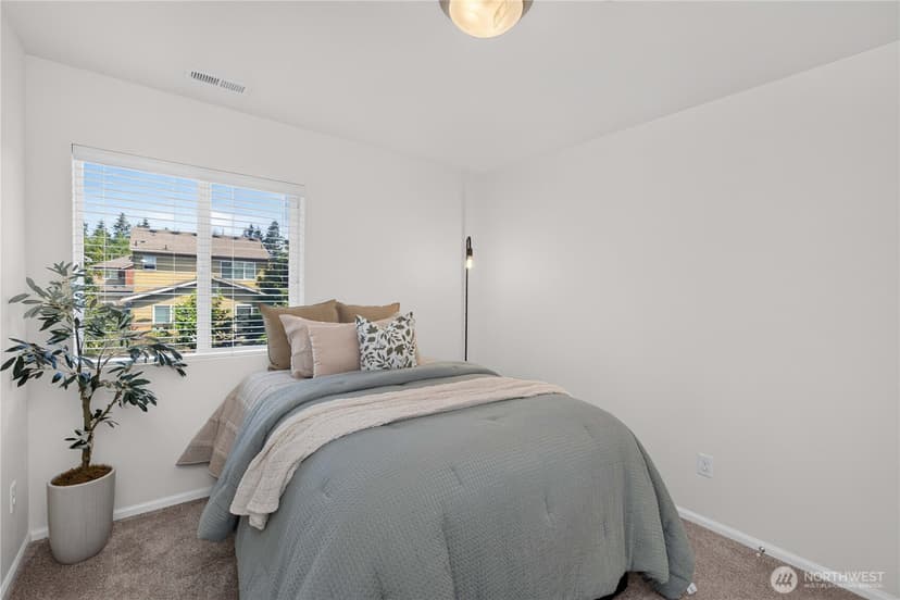 Property photo for 24066 SE 262nd Place, Maple Valley photo 22
