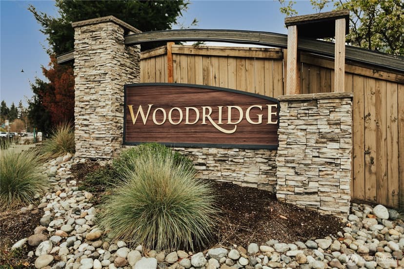 Property photo for 24066 SE 262nd Place, Maple Valley photo 37