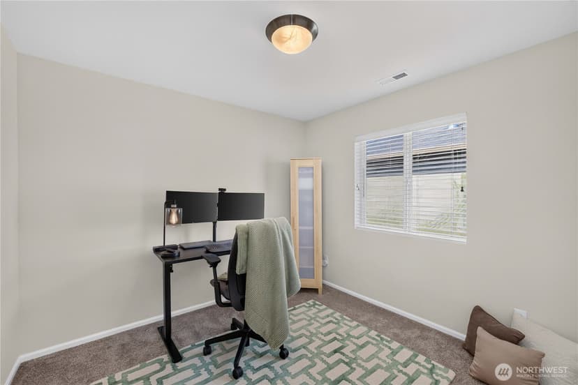 Property photo for 24066 SE 262nd Place, Maple Valley photo 26