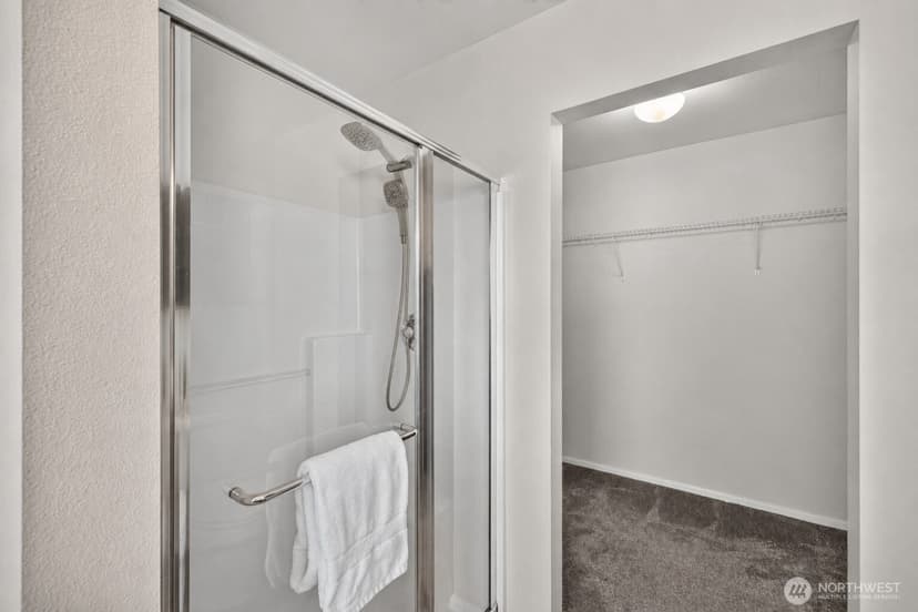 Property photo for 24066 SE 262nd Place, Maple Valley photo 17