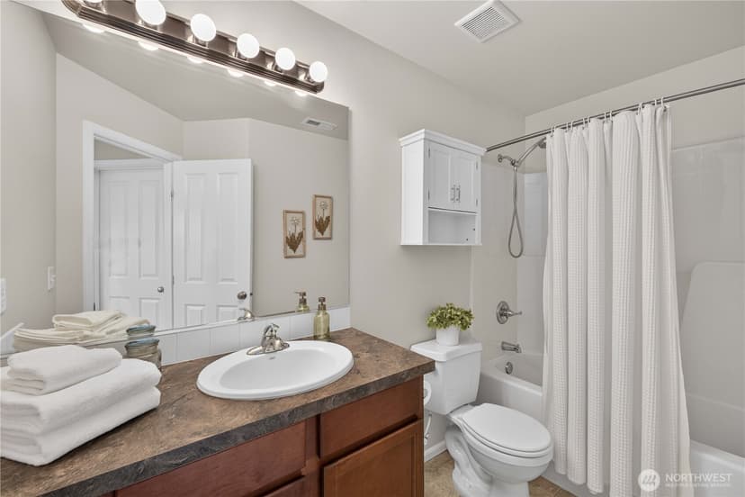 Property photo for 24066 SE 262nd Place, Maple Valley photo 24