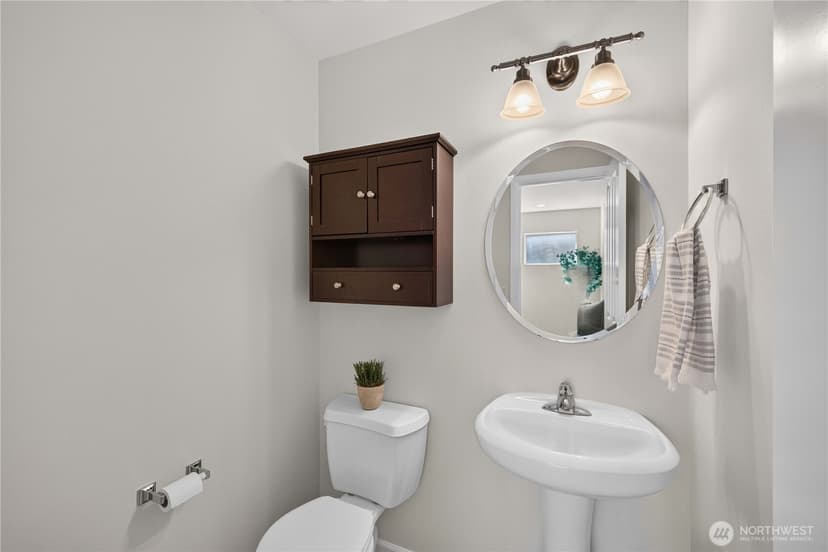 Property photo for 24066 SE 262nd Place, Maple Valley photo 12