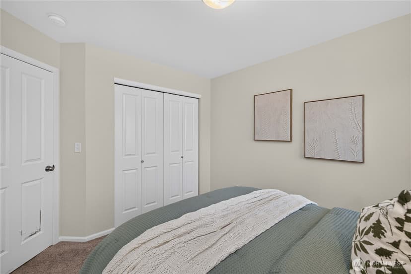 Property photo for 24066 SE 262nd Place, Maple Valley photo 23