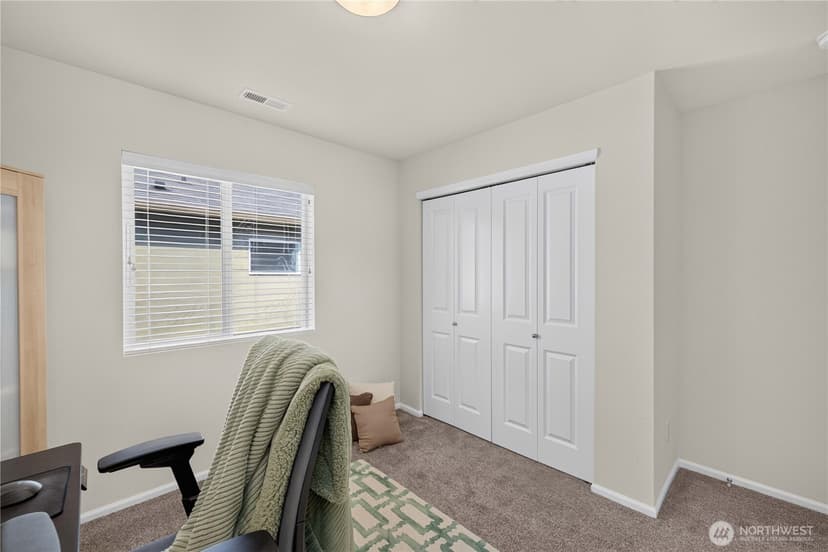 Property photo for 24066 SE 262nd Place, Maple Valley photo 27