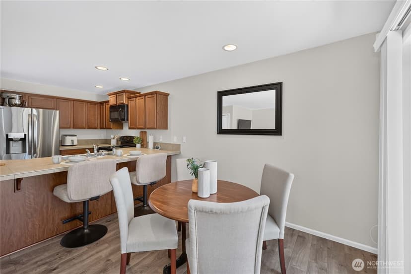 Property photo for 24066 SE 262nd Place, Maple Valley photo 10