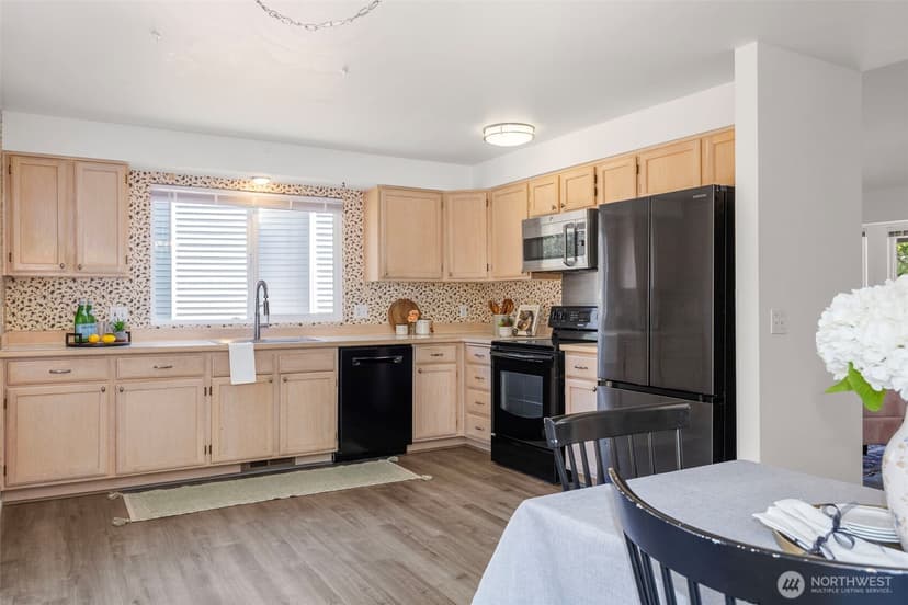 Property photo for 3055 SE Grandhaven Street, Port Orchard photo 8