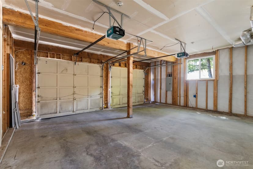 Property photo for 3055 SE Grandhaven Street, Port Orchard photo 20